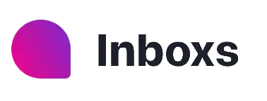 Inboxs