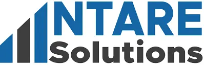 Ntare Solutions