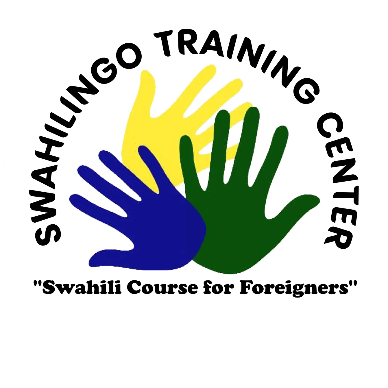 Swahilingo
